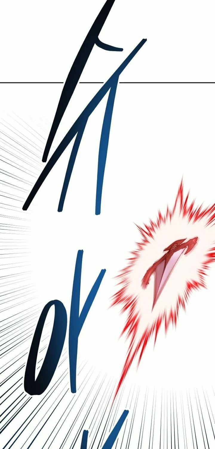 Read Limit Breaker chapter 91 image 147 on Lezhin
