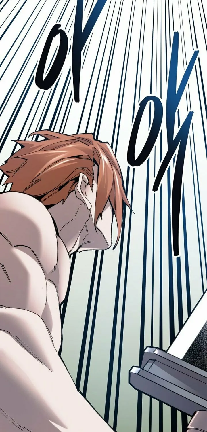Read Limit Breaker chapter 91 image 148 on Lezhin