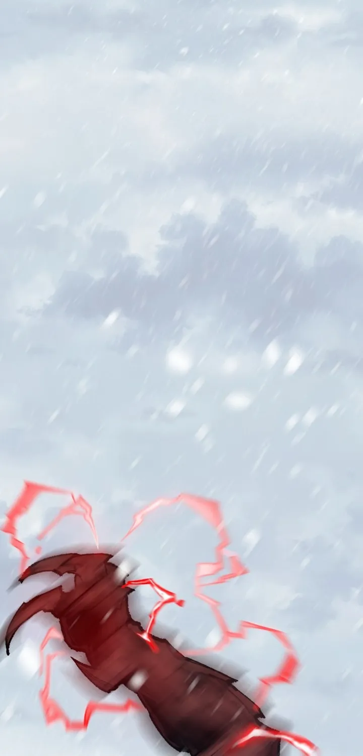 Read Limit Breaker chapter 91 image 15 on Lezhin