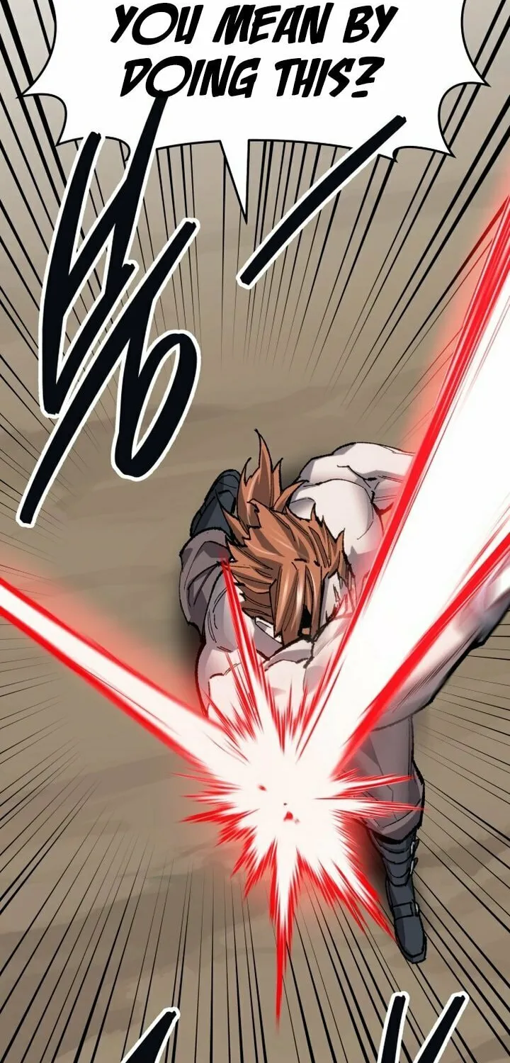 Read Limit Breaker chapter 91 image 150 on Lezhin