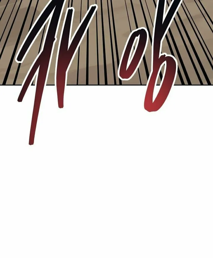 Read Limit Breaker chapter 91 image 151 on Lezhin