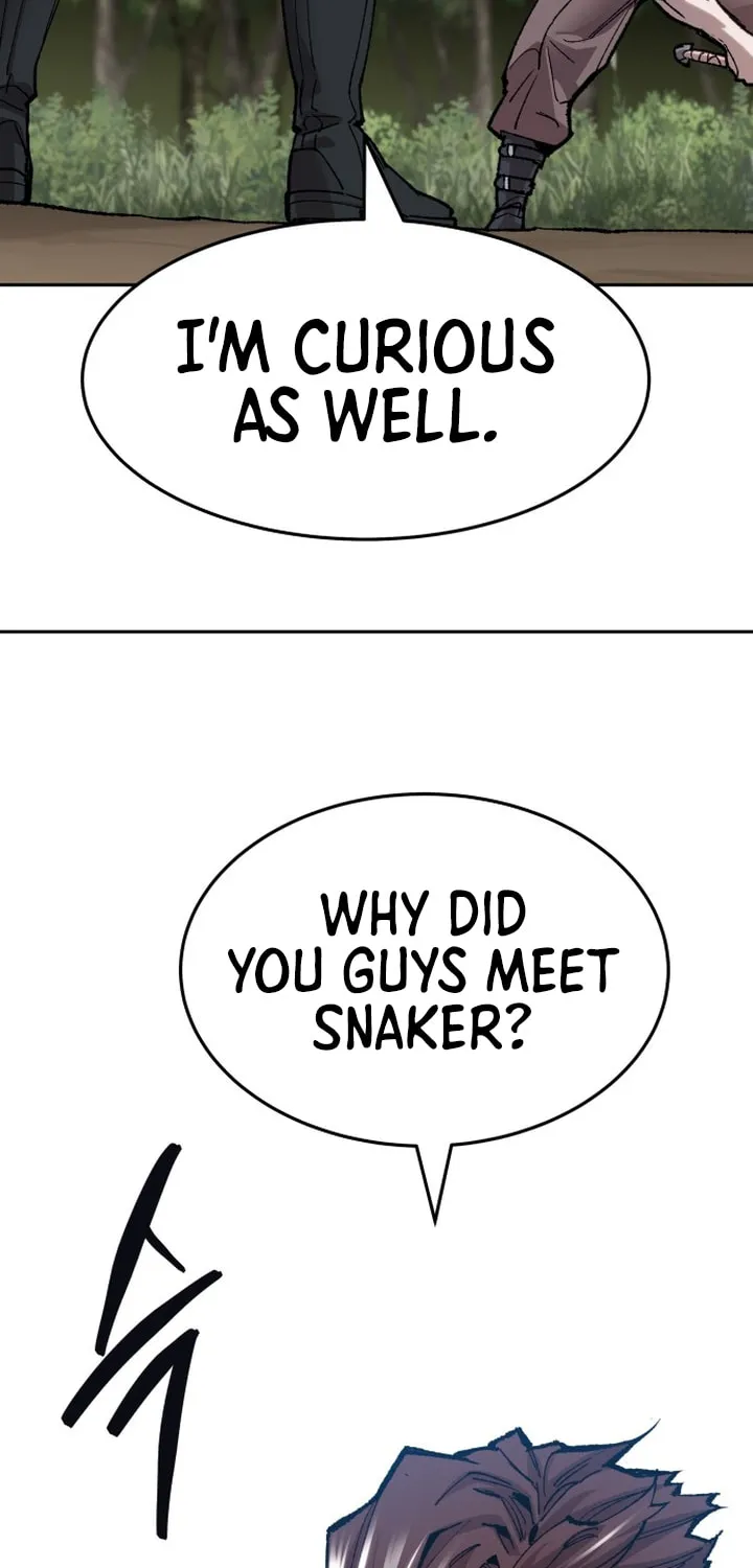 Read Limit Breaker chapter 91 image 153 on Lezhin