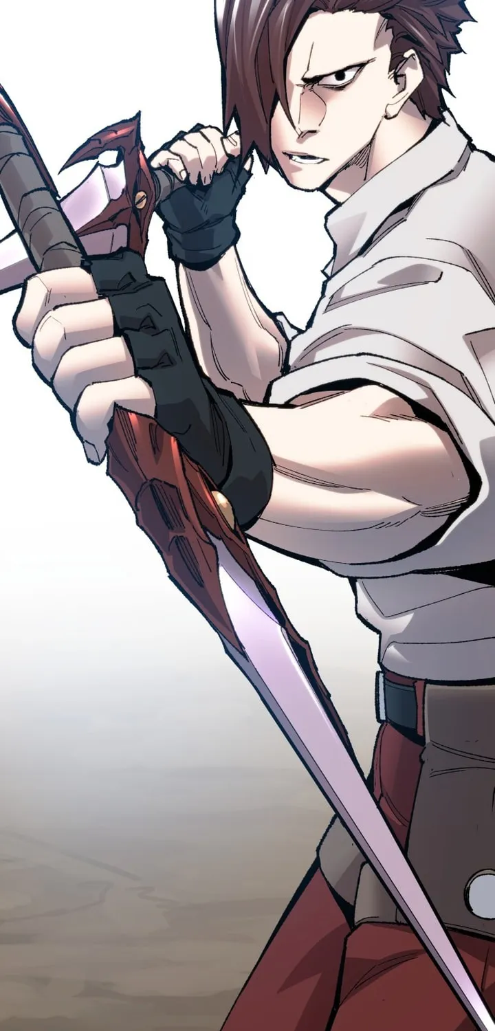 Read Limit Breaker chapter 91 image 154 on Lezhin