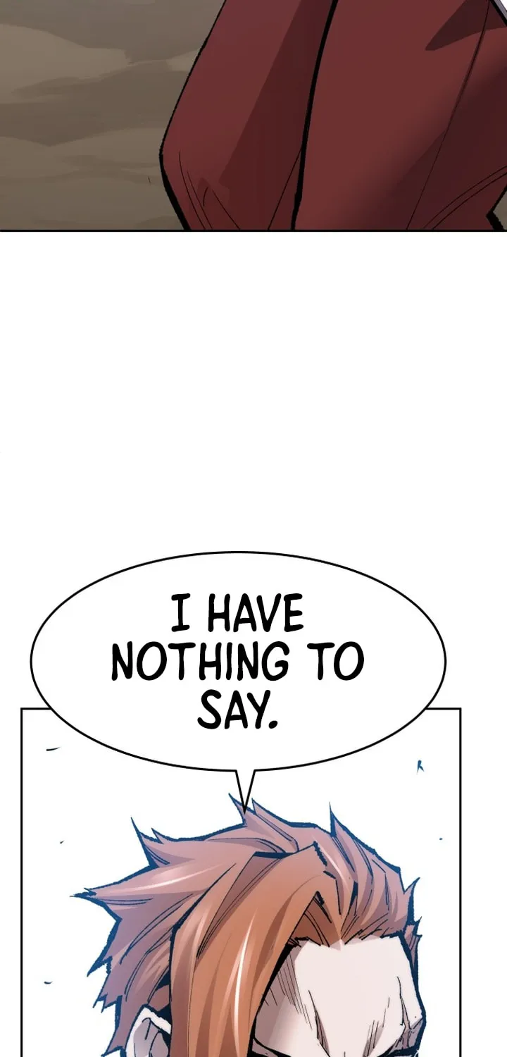 Read Limit Breaker chapter 91 image 155 on Lezhin