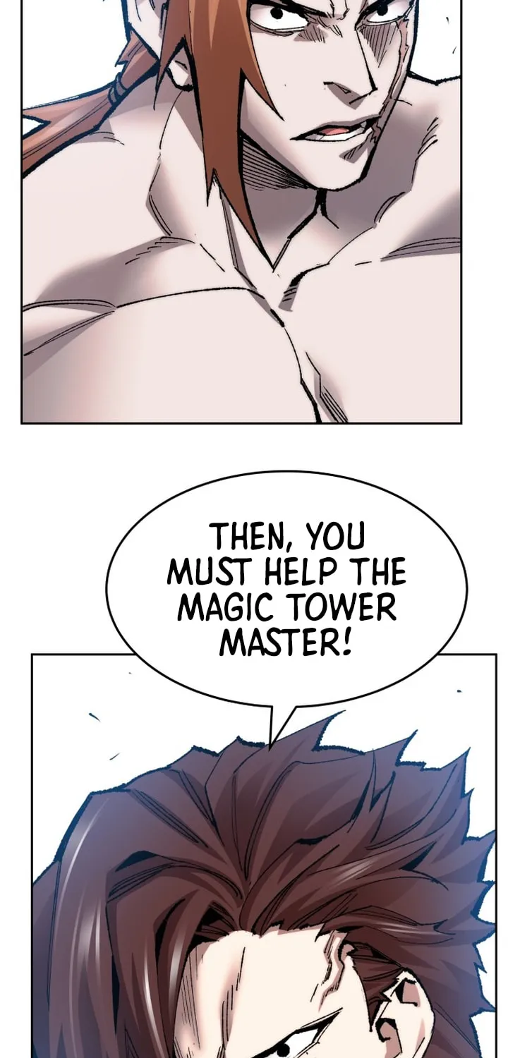 Read Limit Breaker chapter 91 image 156 on Lezhin