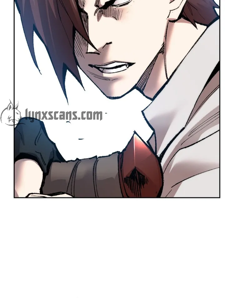 Read Limit Breaker chapter 91 image 157 on Lezhin