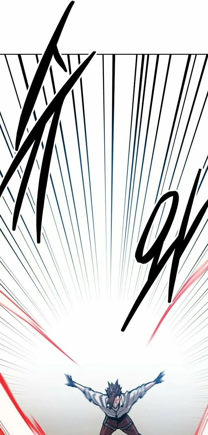Read Limit Breaker chapter 91 image 158 on Lezhin