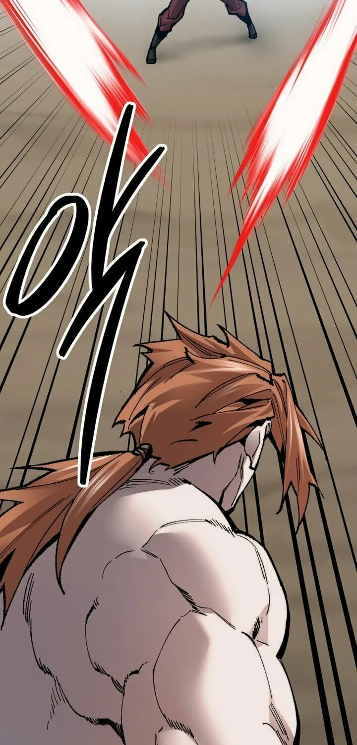 Read Limit Breaker chapter 91 image 159 on Lezhin