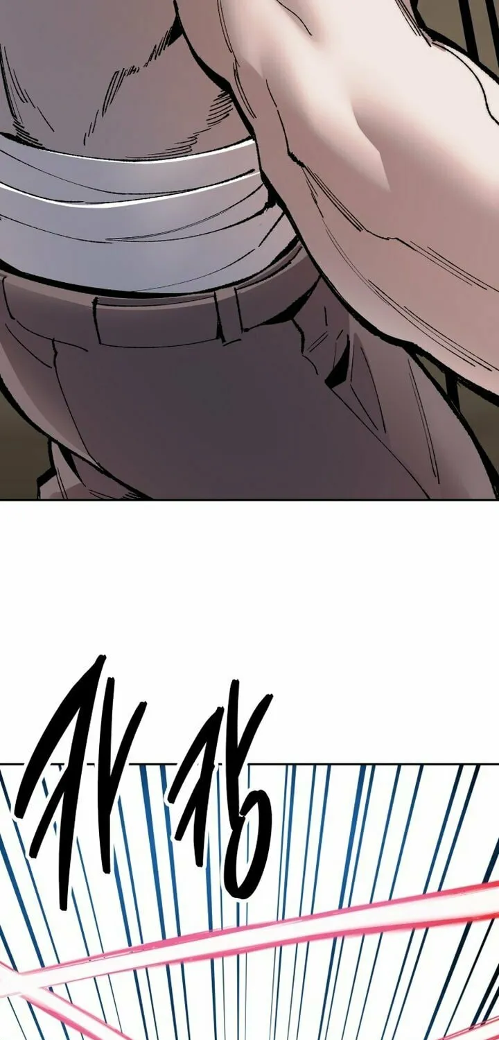 Read Limit Breaker chapter 91 image 160 on Lezhin