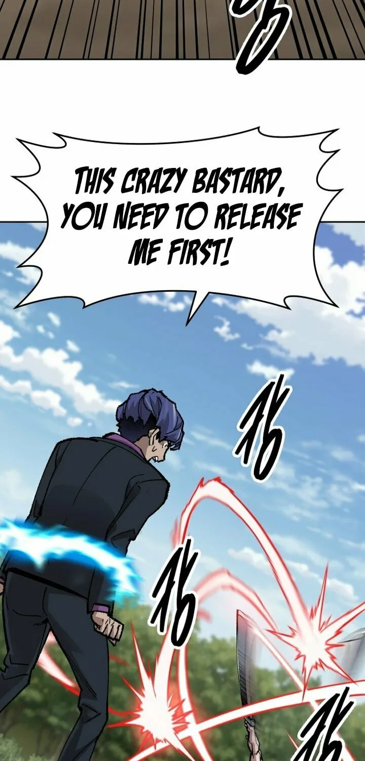 Read Limit Breaker chapter 91 image 162 on Lezhin