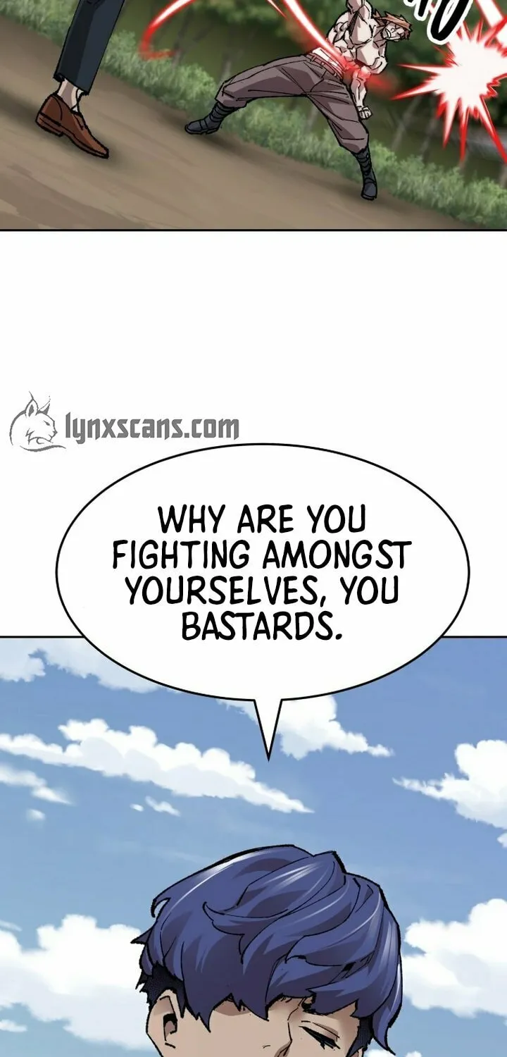 Read Limit Breaker chapter 91 image 163 on Lezhin
