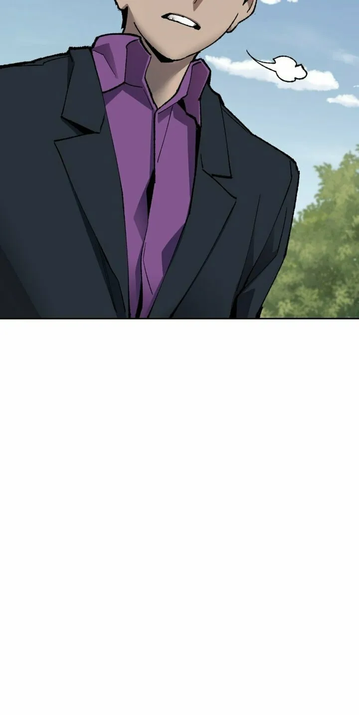 Read Limit Breaker chapter 91 image 164 on Lezhin