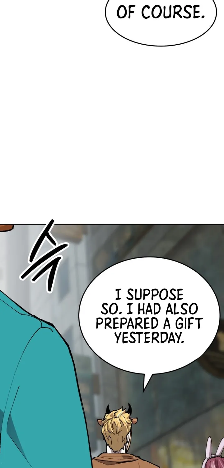 Read Limit Breaker chapter 91 image 167 on Lezhin