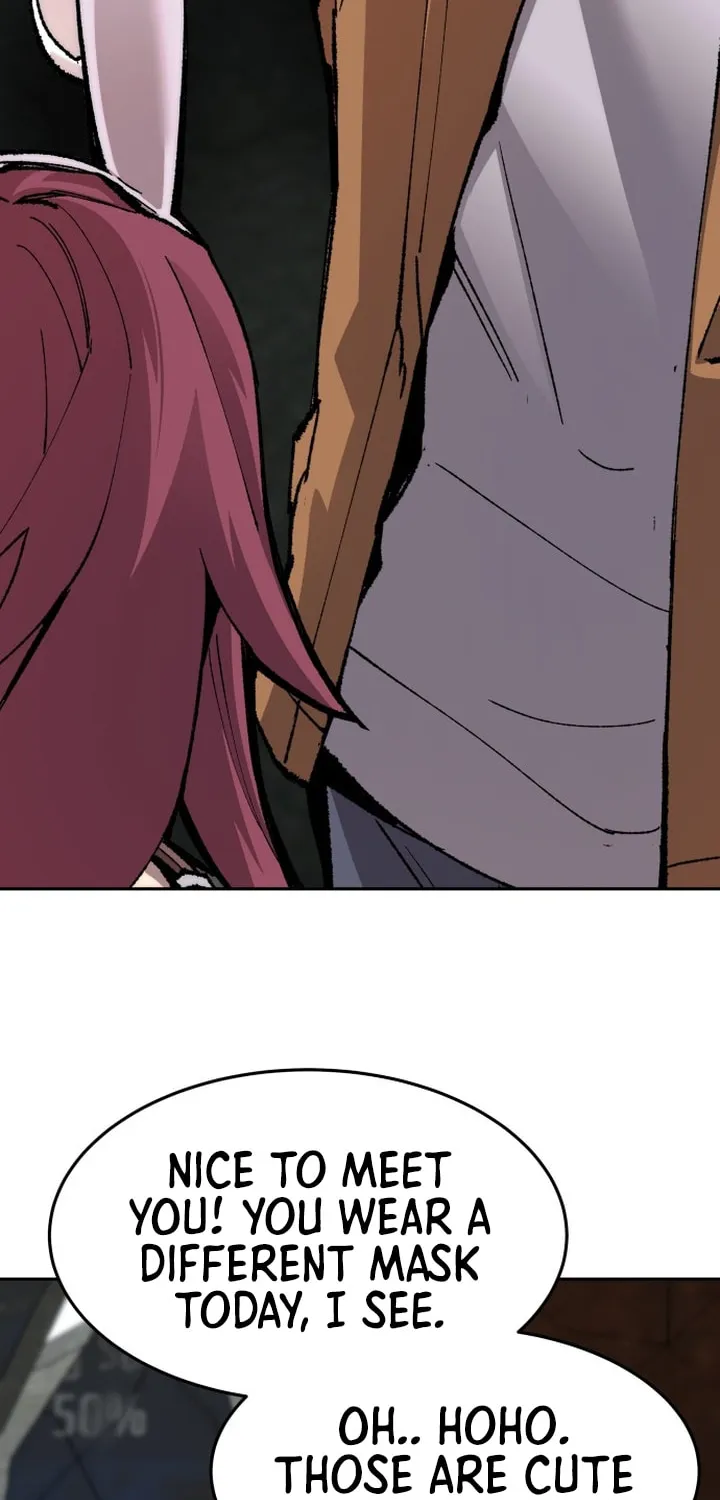 Read Limit Breaker chapter 91 image 170 on Lezhin