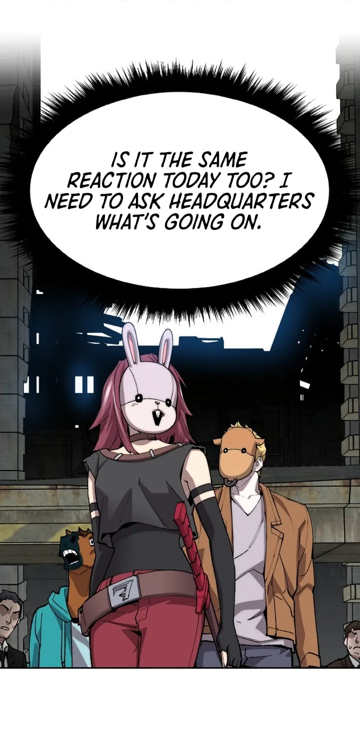 Read Limit Breaker chapter 91 image 173 on Lezhin