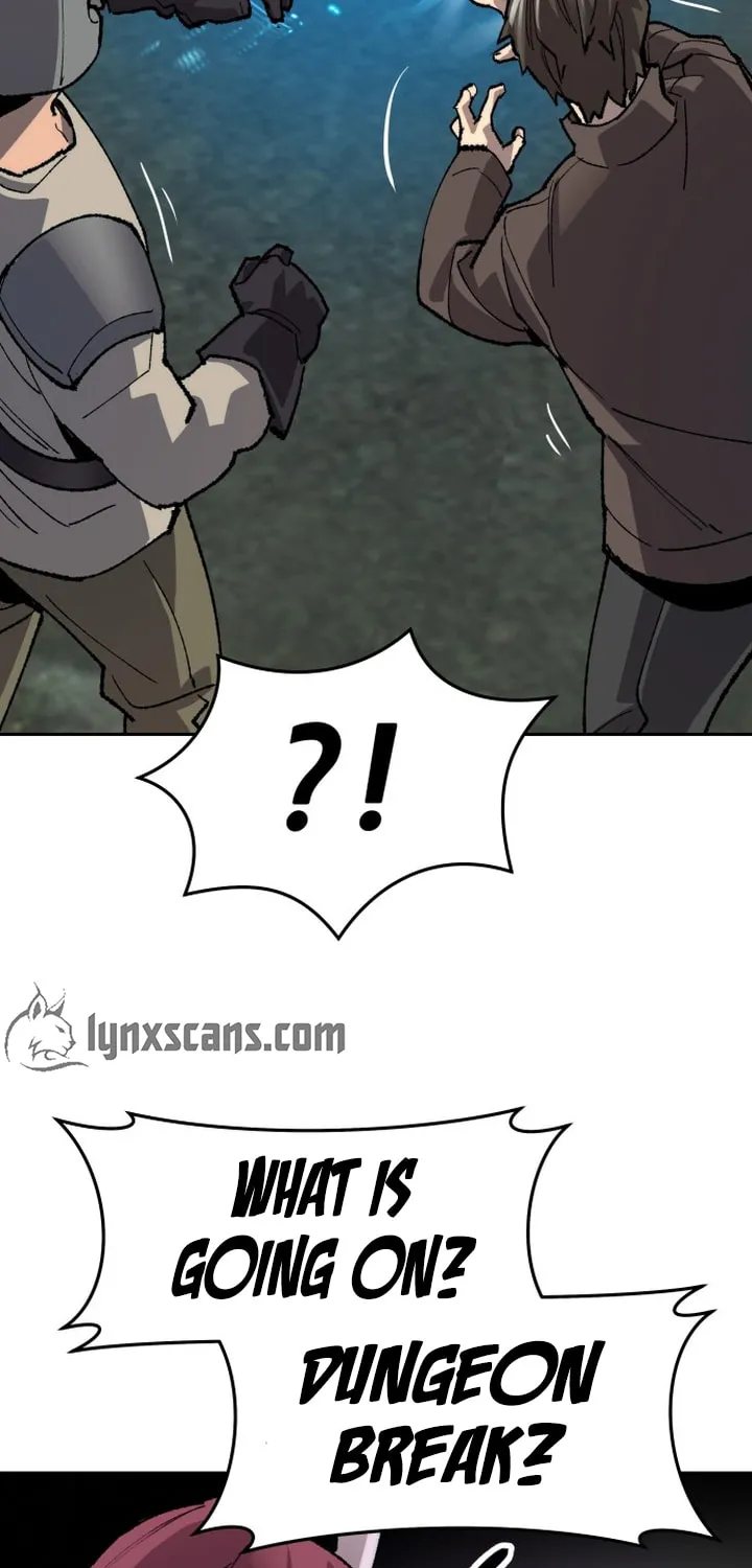 Read Limit Breaker chapter 91 image 176 on Lezhin
