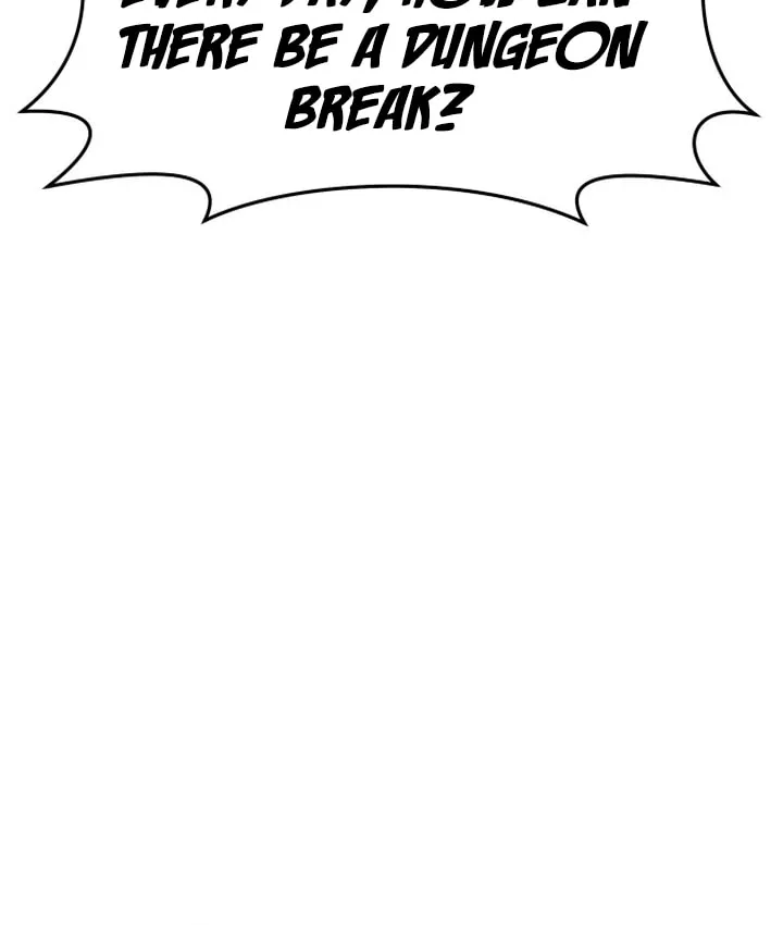 Read Limit Breaker chapter 91 image 178 on Lezhin