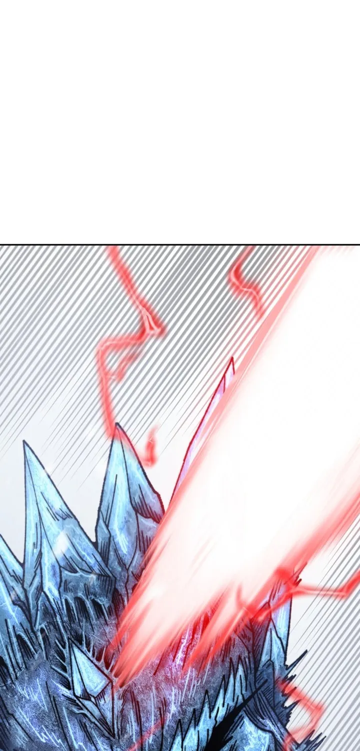Read Limit Breaker chapter 91 image 18 on Lezhin