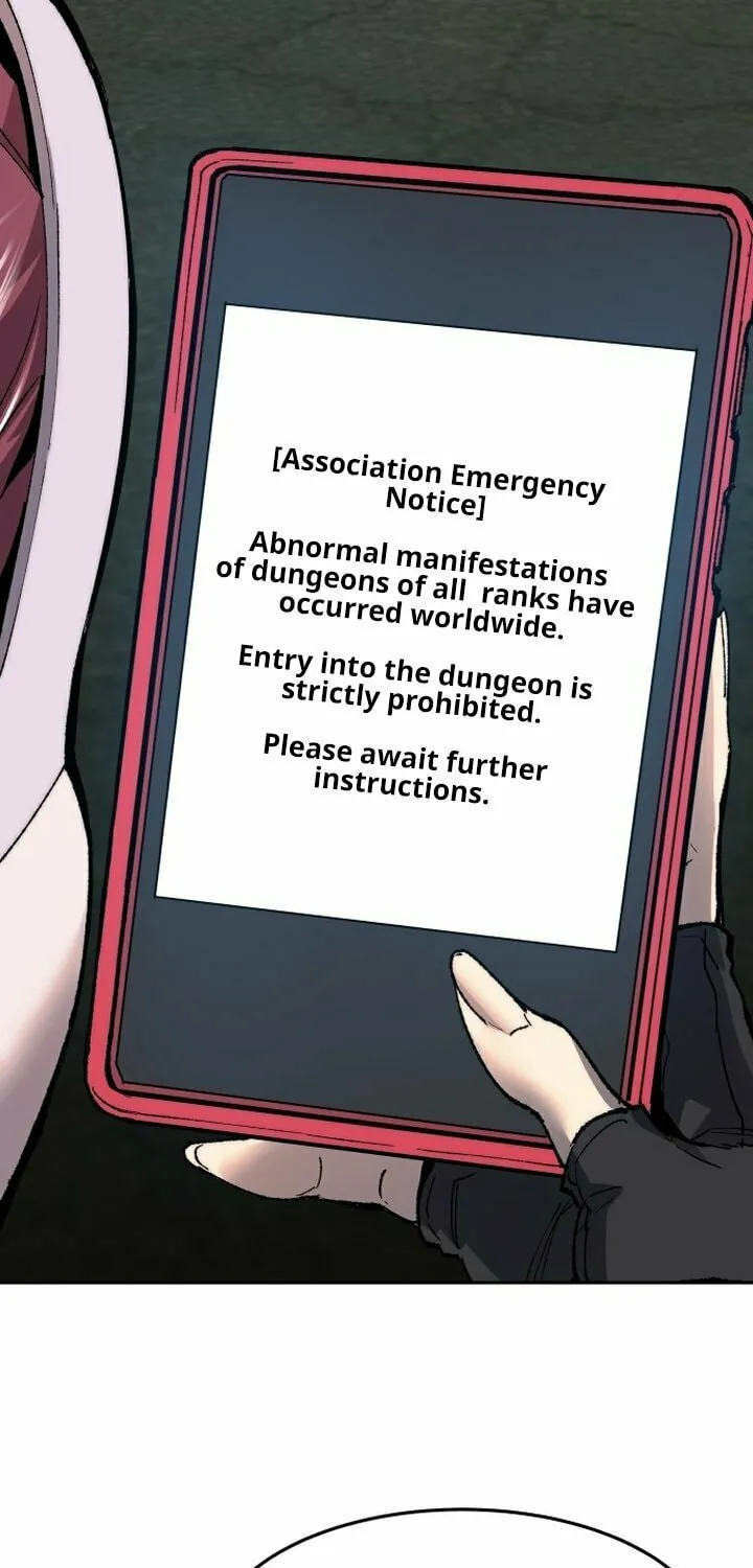 Read Limit Breaker chapter 91 image 181 on Lezhin