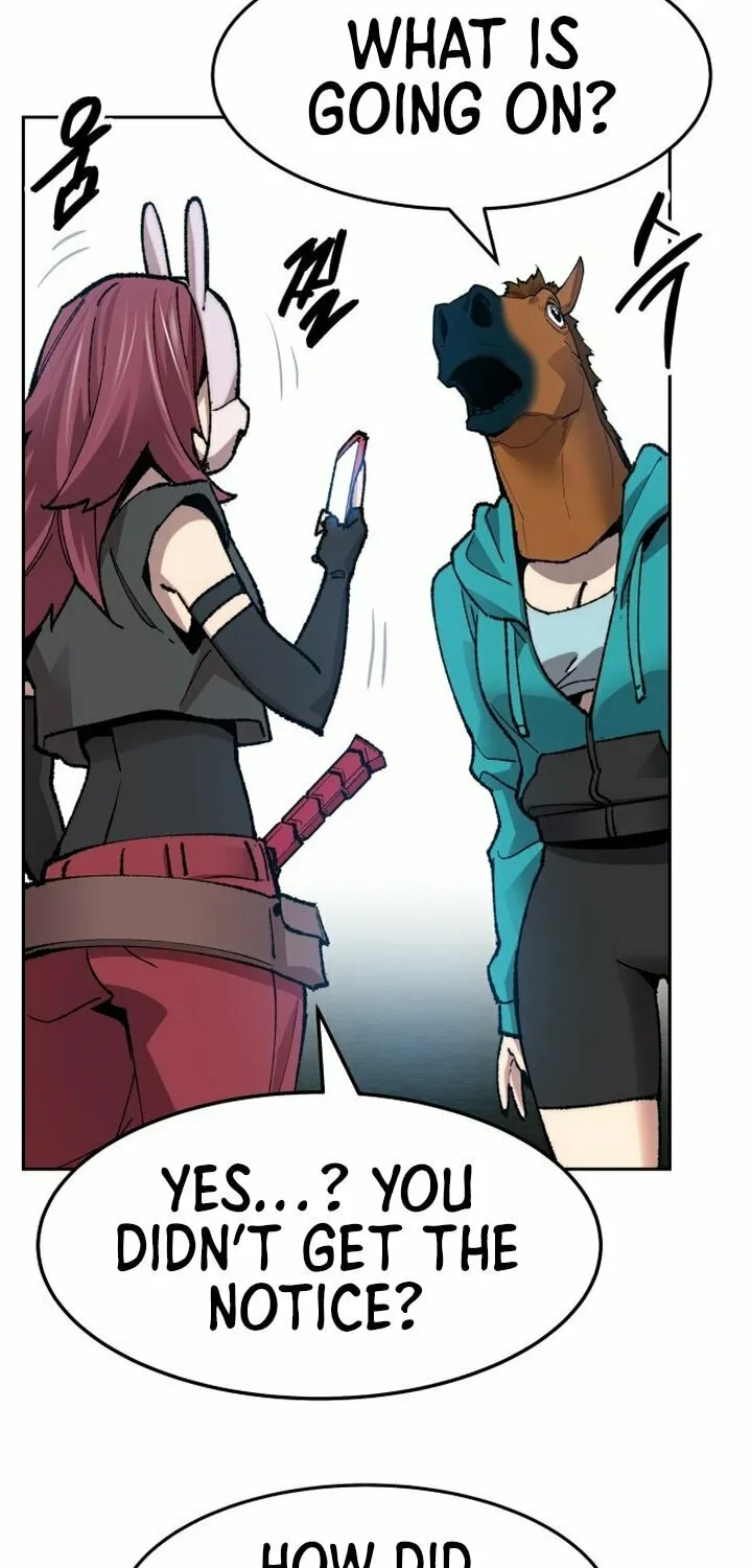 Read Limit Breaker chapter 91 image 182 on Lezhin