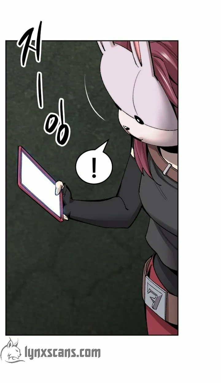 Read Limit Breaker chapter 91 image 185 on Lezhin