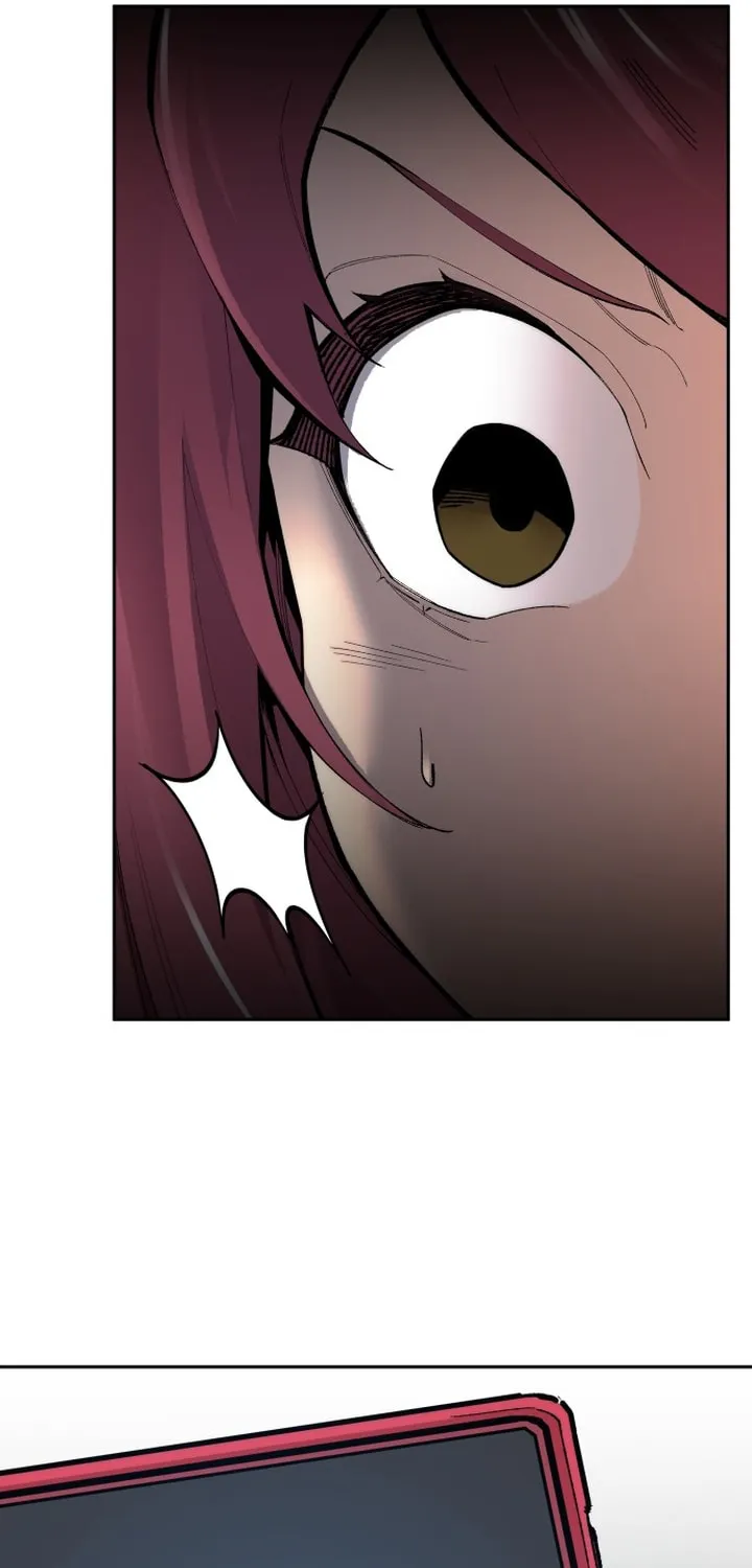Read Limit Breaker chapter 91 image 186 on Lezhin