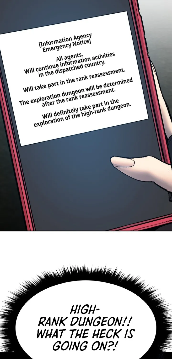 Read Limit Breaker chapter 91 image 187 on Lezhin