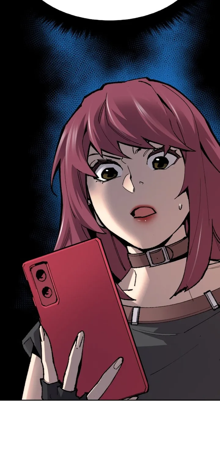 Read Limit Breaker chapter 91 image 188 on Lezhin
