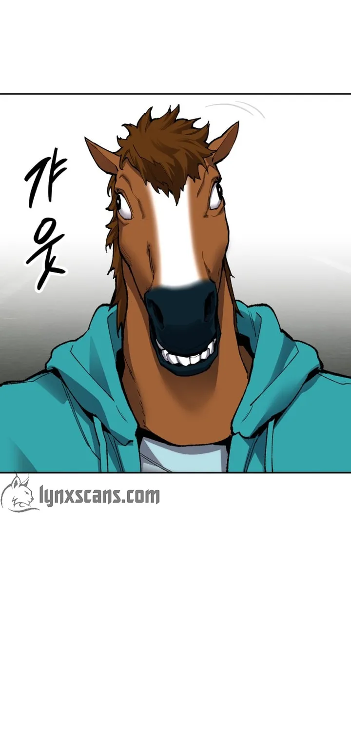 Read Limit Breaker chapter 91 image 189 on Lezhin