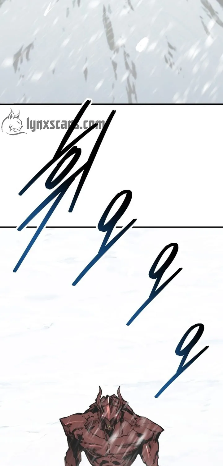Read Limit Breaker chapter 91 image 2 on Lezhin