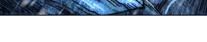 Read Limit Breaker chapter 91 image 20 on Lezhin