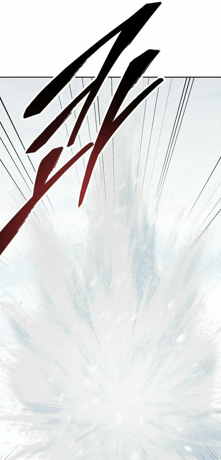 Read Limit Breaker chapter 91 image 21 on Lezhin