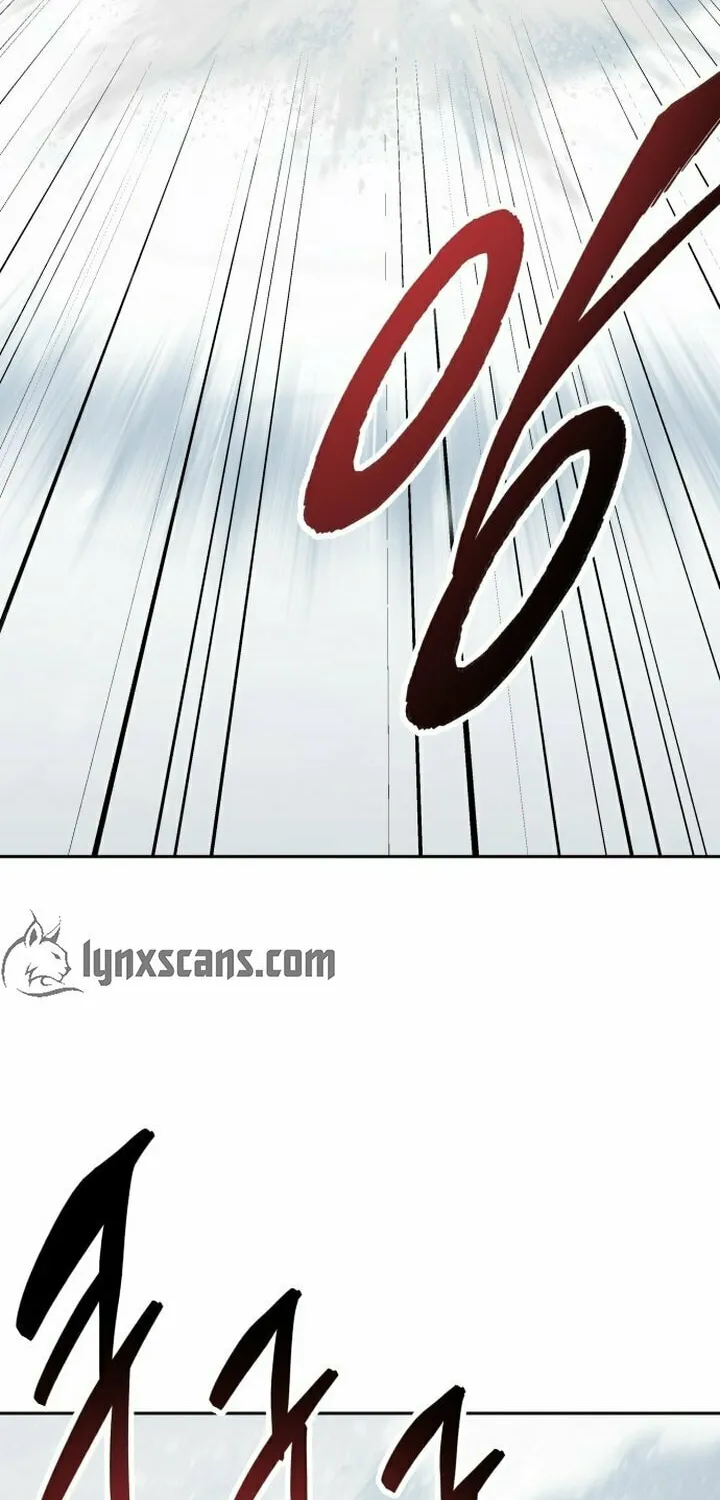 Read Limit Breaker chapter 91 image 22 on Lezhin