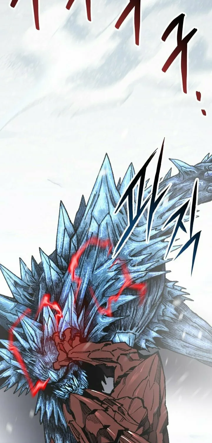 Read Limit Breaker chapter 91 image 23 on Lezhin