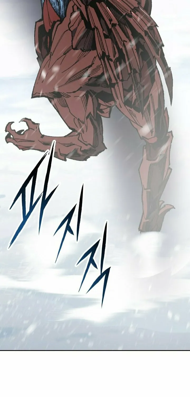 Read Limit Breaker chapter 91 image 24 on Lezhin