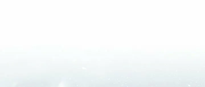 Read Limit Breaker chapter 91 image 25 on Lezhin