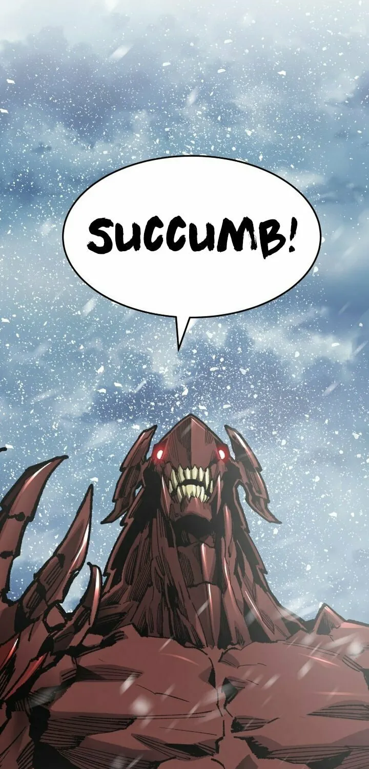Read Limit Breaker chapter 91 image 26 on Lezhin