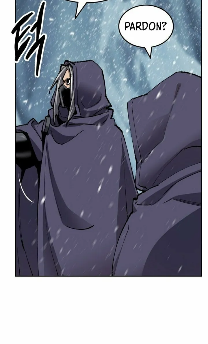 Read Limit Breaker chapter 91 image 37 on Lezhin