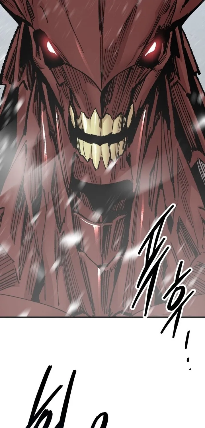 Read Limit Breaker chapter 91 image 4 on Lezhin