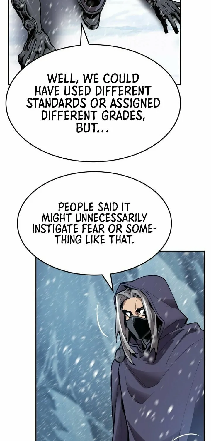 Read Limit Breaker chapter 91 image 41 on Lezhin