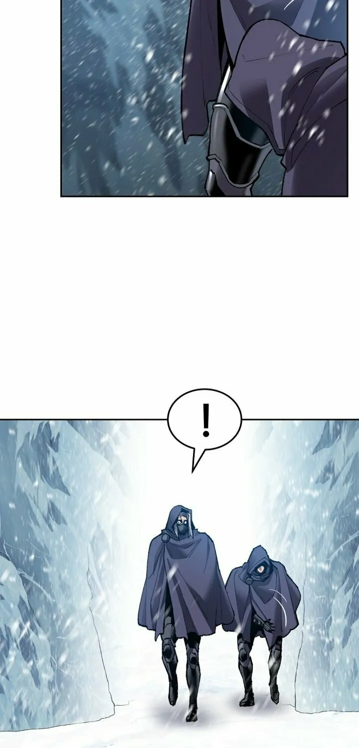 Read Limit Breaker chapter 91 image 42 on Lezhin
