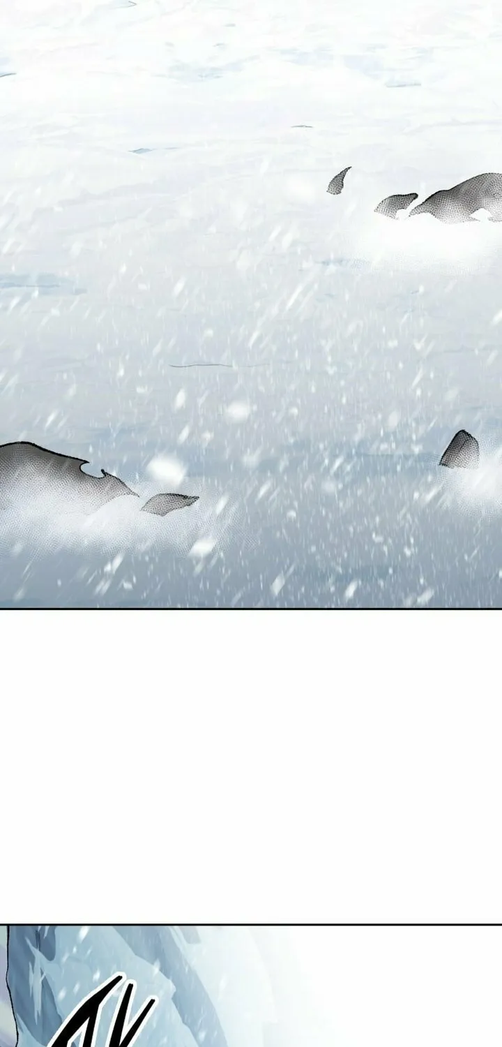 Read Limit Breaker chapter 91 image 43 on Lezhin