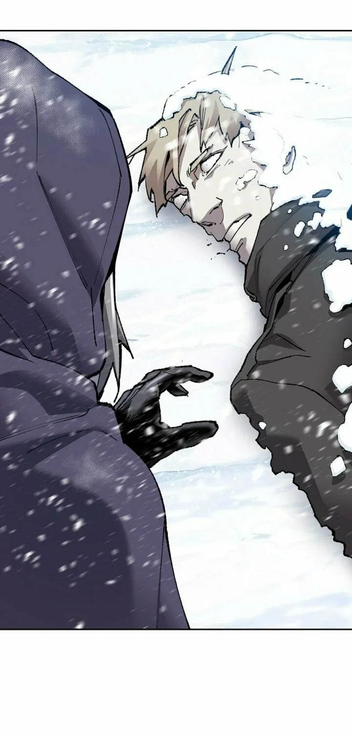 Read Limit Breaker chapter 91 image 48 on Lezhin