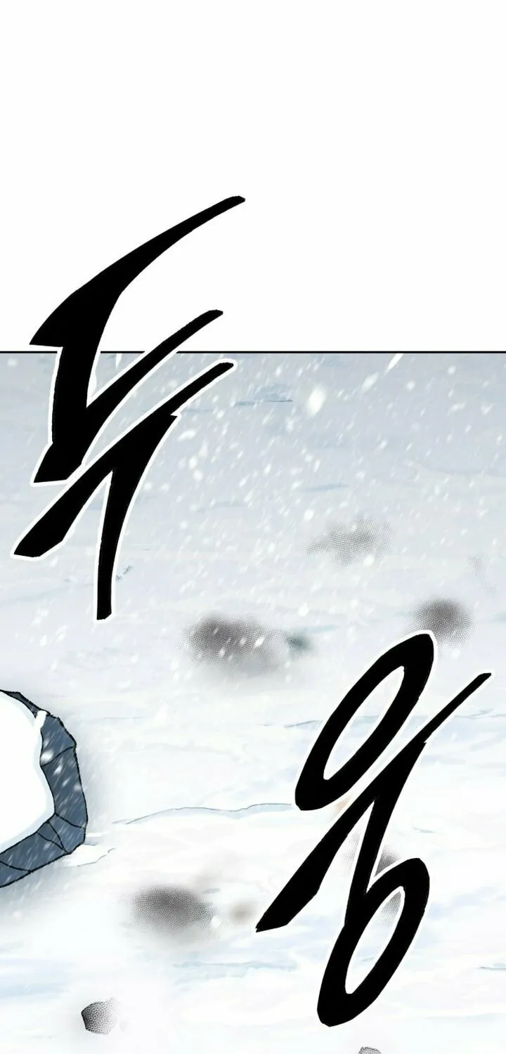 Read Limit Breaker chapter 91 image 49 on Lezhin