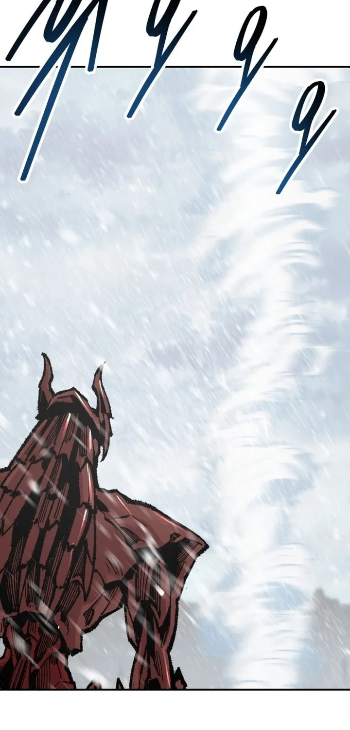Read Limit Breaker chapter 91 image 5 on Lezhin