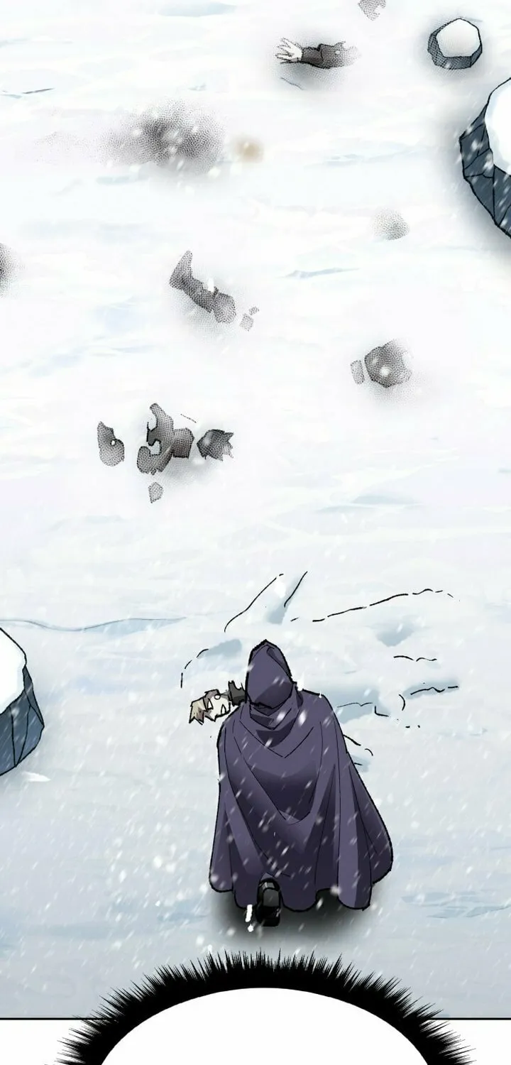 Read Limit Breaker chapter 91 image 50 on Lezhin