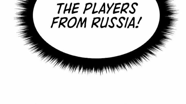 Read Limit Breaker chapter 91 image 51 on Lezhin