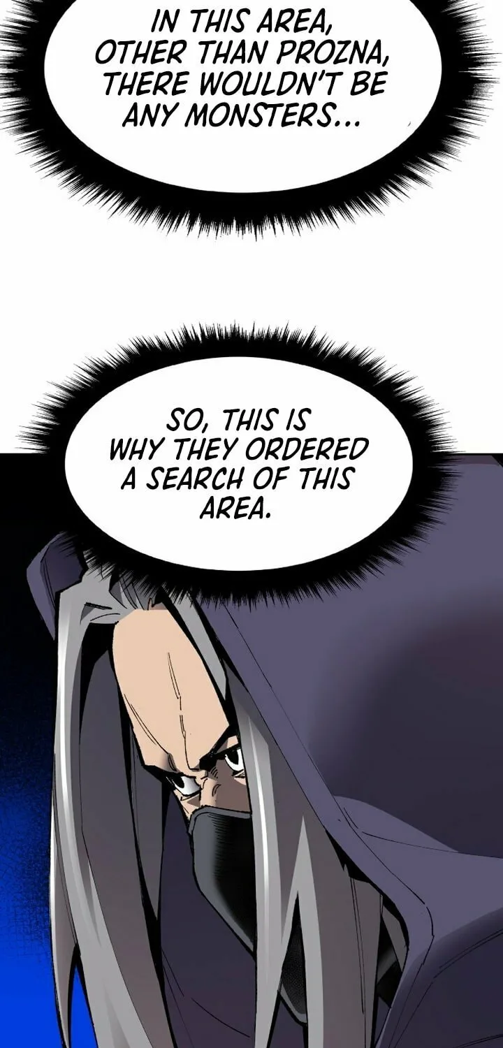Read Limit Breaker chapter 91 image 54 on Lezhin