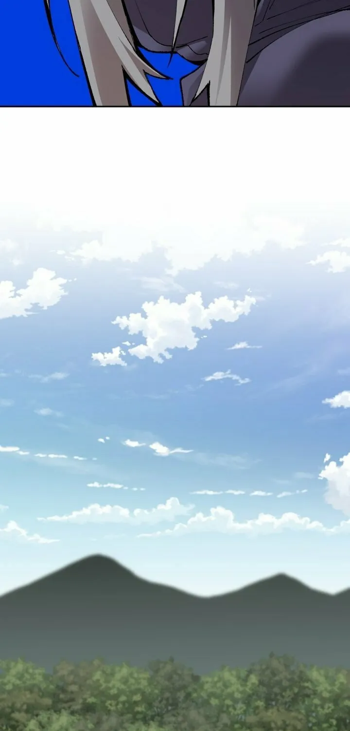Read Limit Breaker chapter 91 image 55 on Lezhin