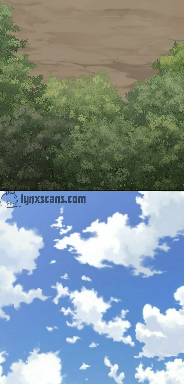 Read Limit Breaker chapter 91 image 58 on Lezhin